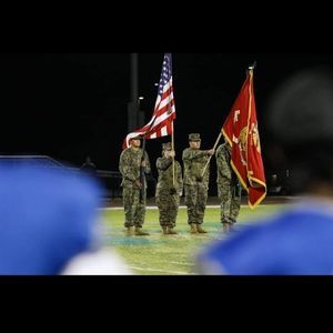 Meet your Posher, Kurt